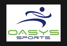 Oasys Sports
